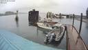 ./images/quadra/hbidock/20200428/hbidock20200428_115000M.jpg