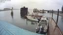 ./images/quadra/hbidock/20200428/hbidock20200428_115500M.jpg