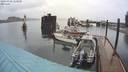./images/quadra/hbidock/20200428/hbidock20200428_120000M.jpg