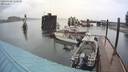 ./images/quadra/hbidock/20200428/hbidock20200428_120500M.jpg