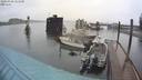 ./images/quadra/hbidock/20200428/hbidock20200428_121500M.jpg