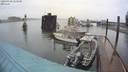 ./images/quadra/hbidock/20200428/hbidock20200428_122000M.jpg