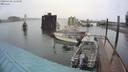 ./images/quadra/hbidock/20200428/hbidock20200428_122500M.jpg