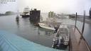 ./images/quadra/hbidock/20200428/hbidock20200428_123500M.jpg