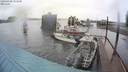 ./images/quadra/hbidock/20200428/hbidock20200428_131500M.jpg