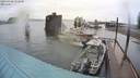 ./images/quadra/hbidock/20200428/hbidock20200428_132000M.jpg