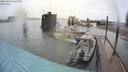 ./images/quadra/hbidock/20200428/hbidock20200428_132500M.jpg
