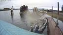 ./images/quadra/hbidock/20200428/hbidock20200428_151500M.jpg