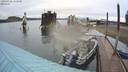 ./images/quadra/hbidock/20200428/hbidock20200428_152000M.jpg
