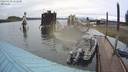 ./images/quadra/hbidock/20200428/hbidock20200428_152500M.jpg