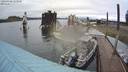 ./images/quadra/hbidock/20200428/hbidock20200428_153000M.jpg