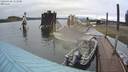 ./images/quadra/hbidock/20200428/hbidock20200428_153500M.jpg