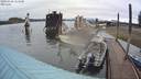 ./images/quadra/hbidock/20200428/hbidock20200428_154500M.jpg