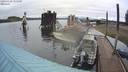 ./images/quadra/hbidock/20200428/hbidock20200428_155000M.jpg