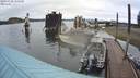 ./images/quadra/hbidock/20200428/hbidock20200428_155500M.jpg