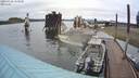 ./images/quadra/hbidock/20200428/hbidock20200428_160000M.jpg