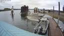 ./images/quadra/hbidock/20200428/hbidock20200428_160500M.jpg