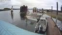 ./images/quadra/hbidock/20200428/hbidock20200428_161000M.jpg