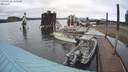 ./images/quadra/hbidock/20200428/hbidock20200428_161500M.jpg