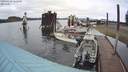 ./images/quadra/hbidock/20200428/hbidock20200428_162000M.jpg