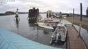 ./images/quadra/hbidock/20200428/hbidock20200428_162500M.jpg