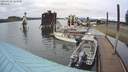 ./images/quadra/hbidock/20200428/hbidock20200428_163000M.jpg