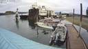 ./images/quadra/hbidock/20200428/hbidock20200428_164000M.jpg