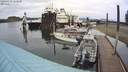 ./images/quadra/hbidock/20200428/hbidock20200428_164500M.jpg