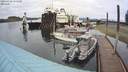 ./images/quadra/hbidock/20200428/hbidock20200428_165000M.jpg