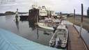 ./images/quadra/hbidock/20200428/hbidock20200428_165500M.jpg