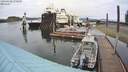 ./images/quadra/hbidock/20200428/hbidock20200428_170000M.jpg