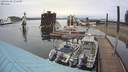 ./images/quadra/hbidock/20200428/hbidock20200428_171000M.jpg