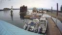 ./images/quadra/hbidock/20200428/hbidock20200428_171500M.jpg