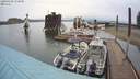 ./images/quadra/hbidock/20200428/hbidock20200428_172000M.jpg