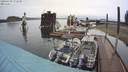 ./images/quadra/hbidock/20200428/hbidock20200428_172500M.jpg