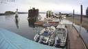 ./images/quadra/hbidock/20200428/hbidock20200428_173000M.jpg