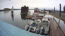 ./images/quadra/hbidock/20200428/hbidock20200428_173500M.jpg