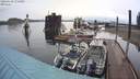 ./images/quadra/hbidock/20200428/hbidock20200428_175000M.jpg