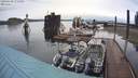 ./images/quadra/hbidock/20200428/hbidock20200428_175500M.jpg