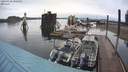 ./images/quadra/hbidock/20200428/hbidock20200428_180000M.jpg