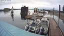 ./images/quadra/hbidock/20200428/hbidock20200428_180500M.jpg