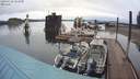 ./images/quadra/hbidock/20200428/hbidock20200428_181000M.jpg