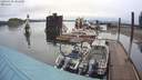 ./images/quadra/hbidock/20200428/hbidock20200428_181500M.jpg