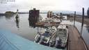 ./images/quadra/hbidock/20200428/hbidock20200428_182000M.jpg