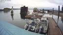 ./images/quadra/hbidock/20200428/hbidock20200428_182500M.jpg