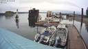 ./images/quadra/hbidock/20200428/hbidock20200428_183000M.jpg