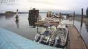 ./images/quadra/hbidock/20200428/hbidock20200428_183500M.jpg