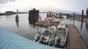 ./images/quadra/hbidock/20200428/hbidock20200428_185500M.jpg