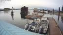 ./images/quadra/hbidock/20200428/hbidock20200428_190000M.jpg