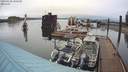 ./images/quadra/hbidock/20200428/hbidock20200428_190500M.jpg